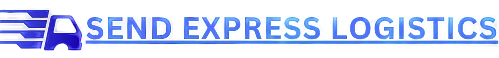 Send Express